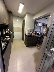Blk 78 Dawson Vista (Queenstown), HDB 4 Rooms #475373171